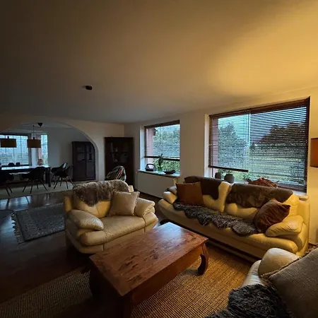 Appartement Kaszebe Wielki Podles