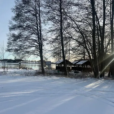 Kaszebe